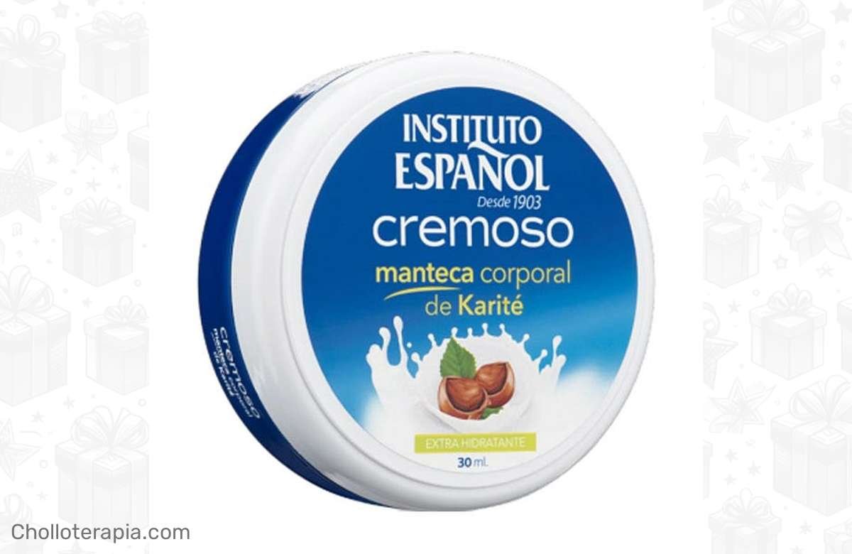 ¡Oferta exclusiva! Crema hidratante corporal de viaje para una piel perfecta allá donde vayas.