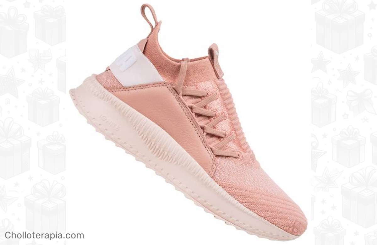 ¡Oferta explosiva! PUMA IGNITE Sportstyle Sneaker ¡Corre antes de que se agoten!