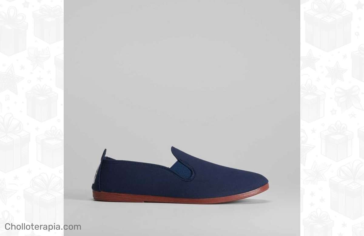 ¡Oferta increíble en las zapatillas Kunfu Lisa NYC! ¡Imperdible!