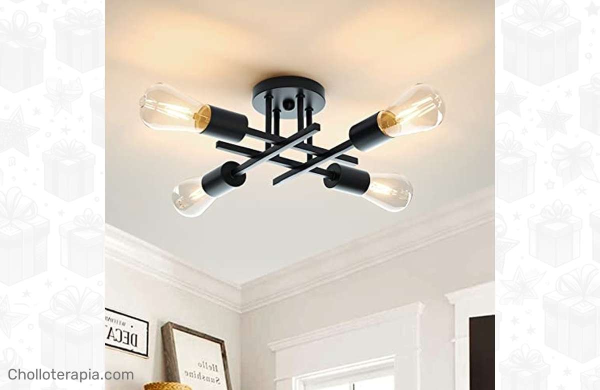 ¡Renueva tu hogar con estilo y ahorra dinero! Bobinas decorativas con un 60% de descuento en Namito