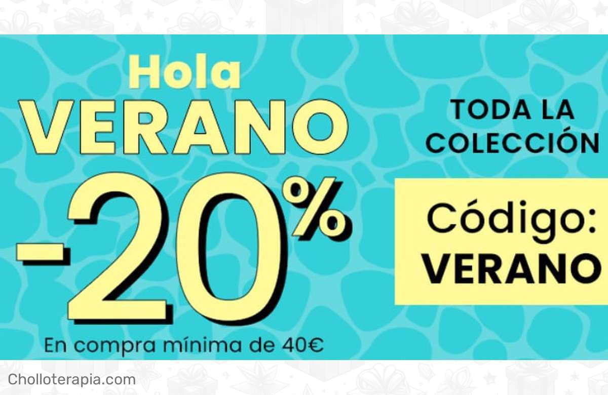 ¡Renueva tus zapatos al mejor precio con este cupón exclusivo para ti!