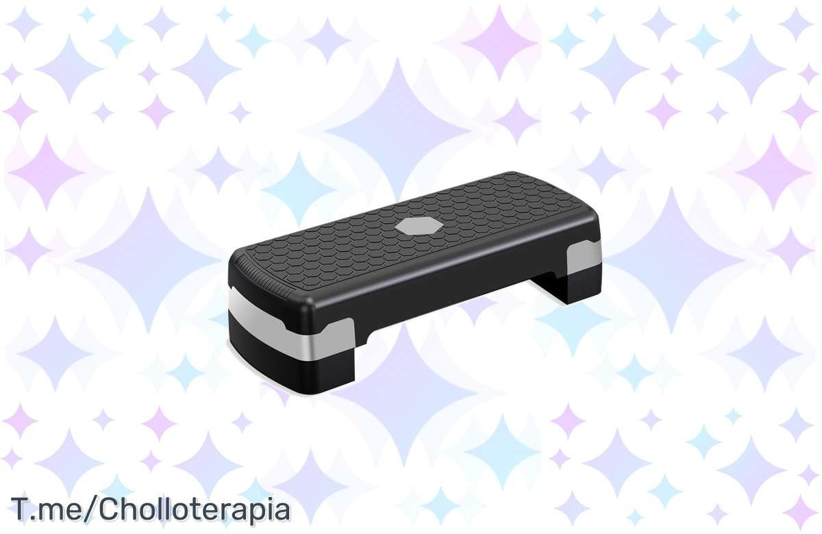 Consigue el mejor descuento para tu gimnasio ideal. ¡No te lo pierdas!