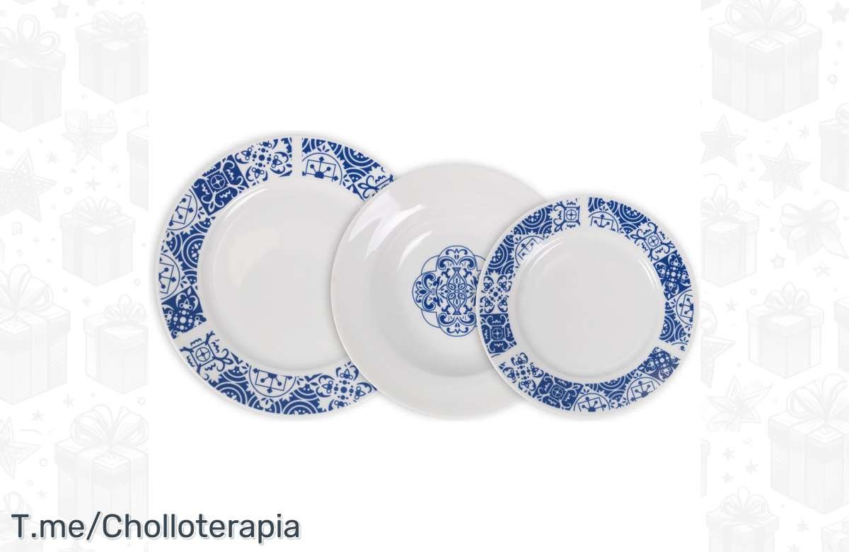 ¡Aprovecha la oportunidad de lucir con estilo en tus cenas especiales!