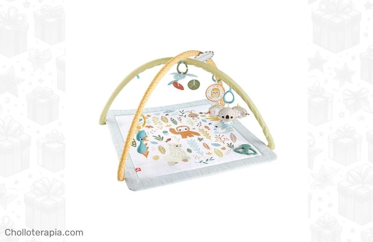 ¡Aprovecha ya esta ganga para tu bebé recién nacido!