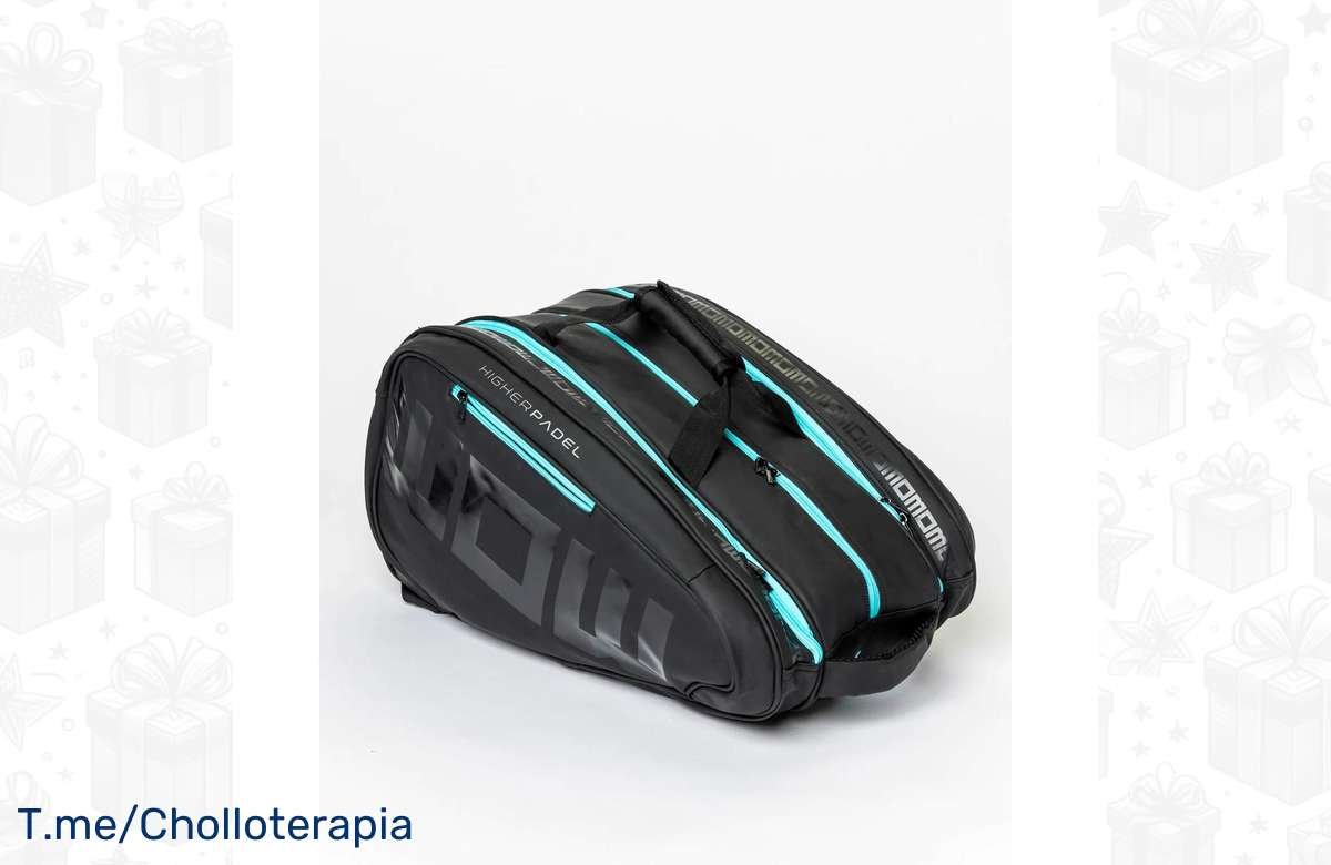 ¡Celebra tu victoria en la pista con un descuento increíble!