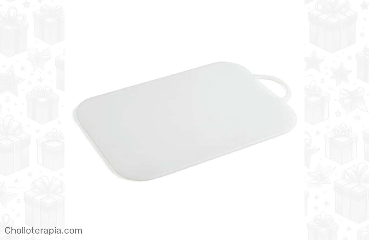 ¡Dale un toque moderno a tu oficina con esta súper oferta! ¡No te lo pierdas!