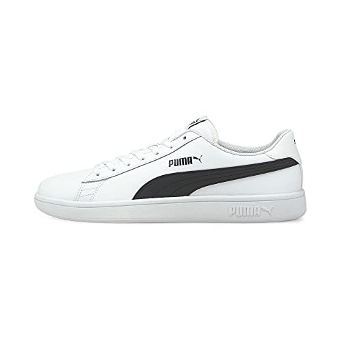 ¡Oferta exclusiva! Las Puma Smash V2 a precio de regalo, ¡no te lo pierdas!