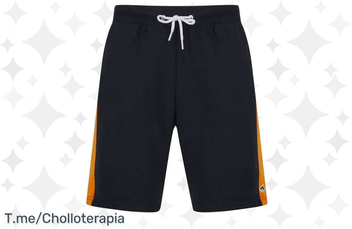 ¡Oferta exclusiva en pantalones cortos Le Shark Rye! ¡Descuento increíble en cheddar oscuro!