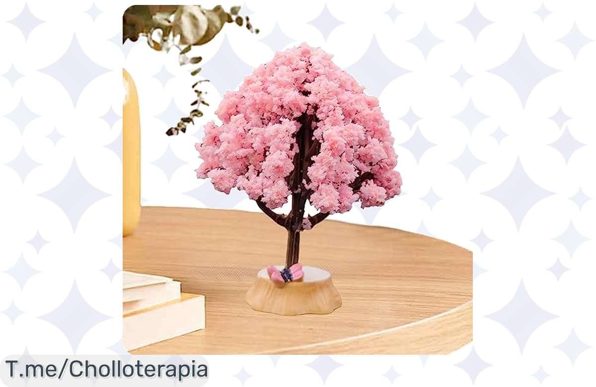 Amor y Fortuna: El Regalo Perfecto para Tu Pareja