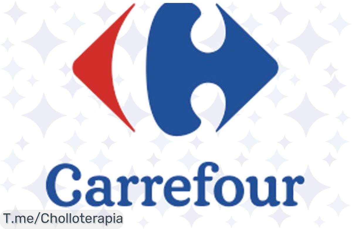 Envía el lunes al jardín con envío gratis y sin mínimo de compra