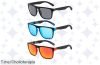 Gafas de Sol Polarizadas en Promo Exclusiva: 3x1, ¡Aprovecha!