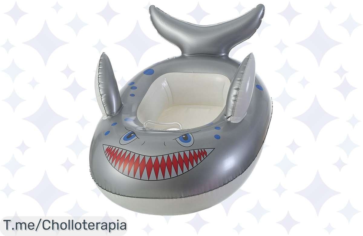 ¡Agarra el tuyo antes de que se agoten!