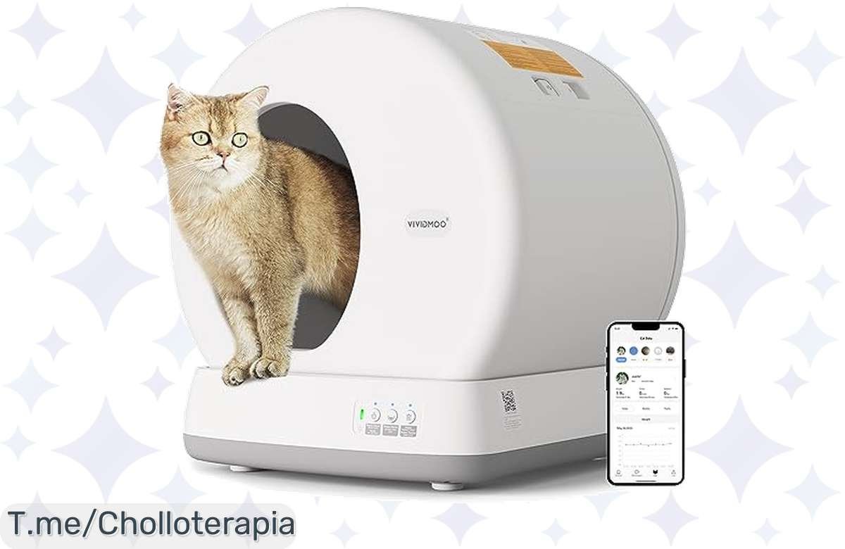 ¡Ahorra con estos 10 sensores top para tu hogar!