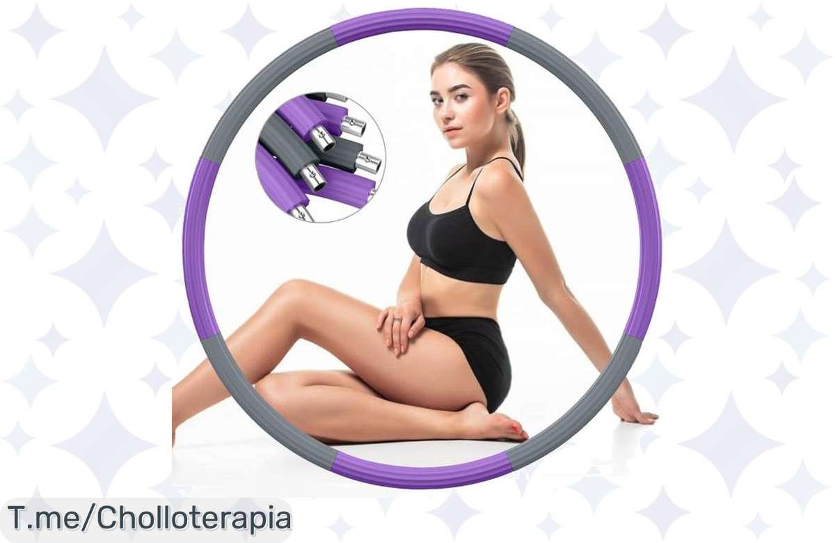 ¡Ahorra tiempo y dinero con este sistema de inserción de neumáticos! ¡Oferta limitada, no te lo pierdas!