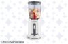 ¡Batidora Innoliving Super Barata! Con 300W y 4 Cuchillas – ¡No la Dejes Escapar!