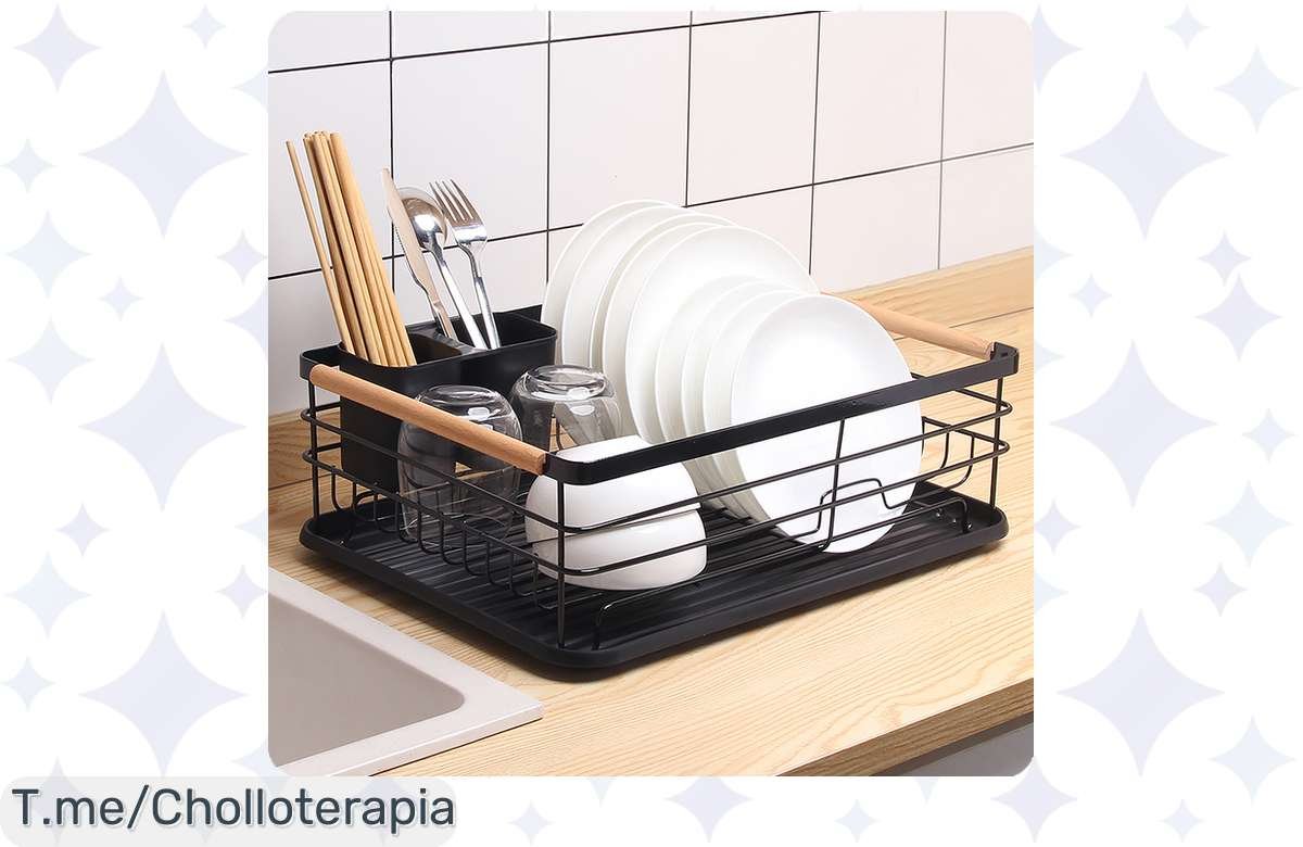¡Compra ya nuestra estantería metálica y transforma tu hogar!