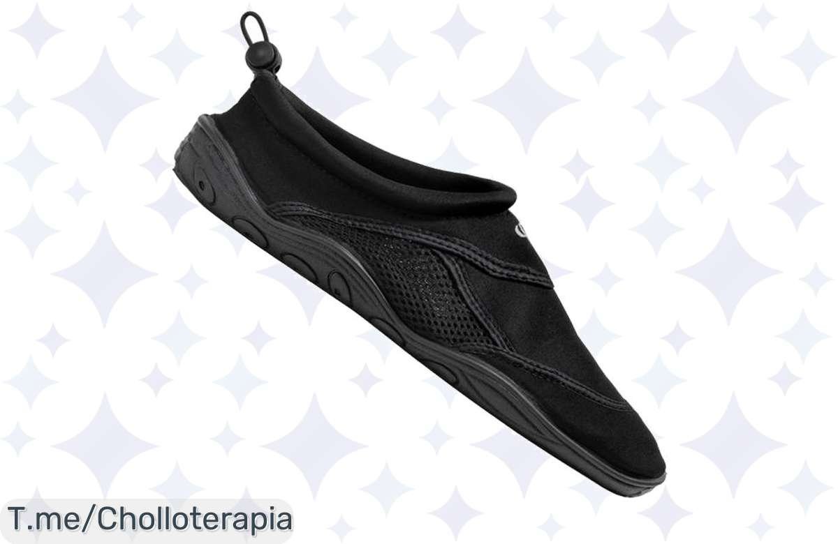 ¡Consigue tus PHINOMEN Unisex Escarpines a precio de ganga antes de que se agoten!