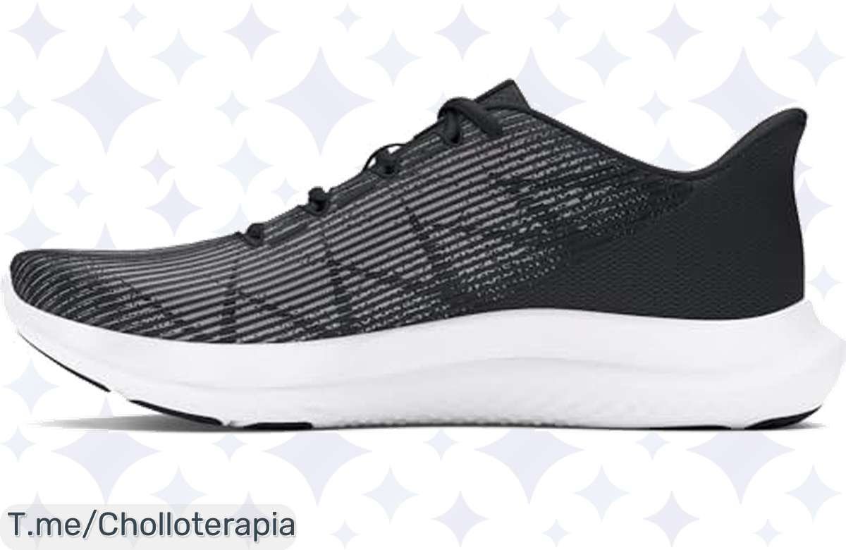 ¡Consigue ya tus zapatillas más cómodas y estilosas!