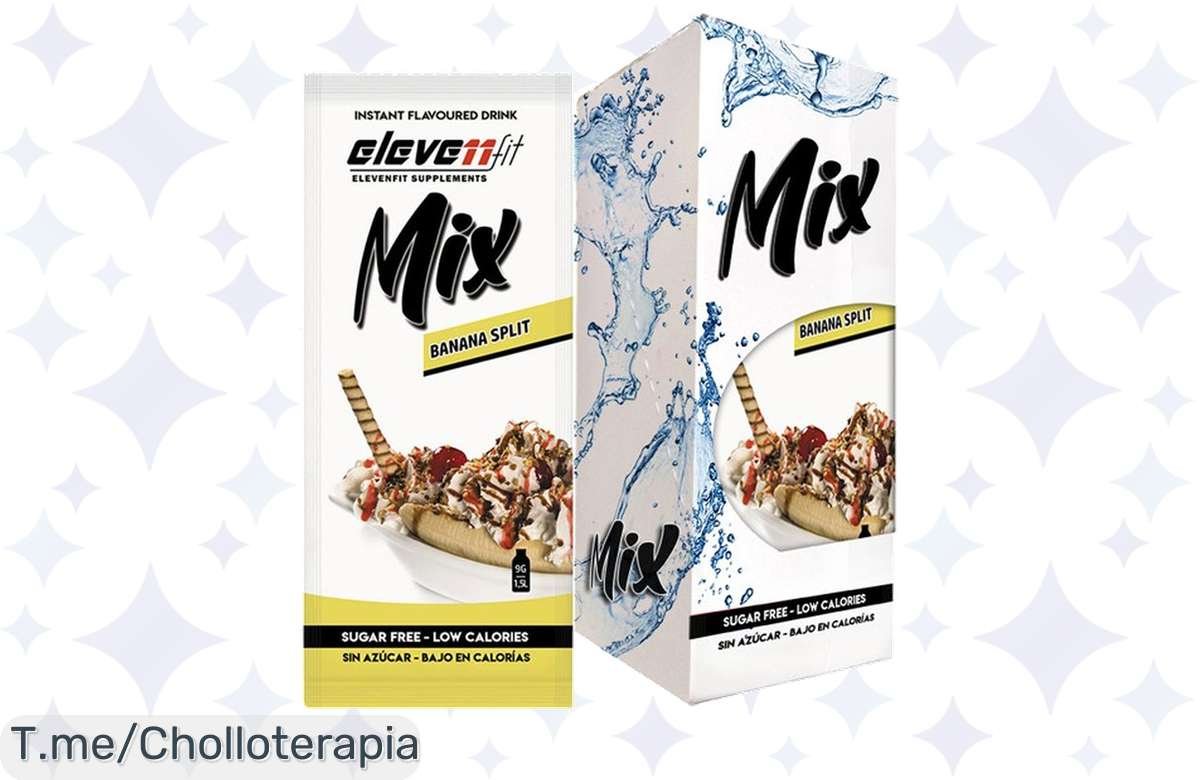 ¡Dale sabor a tu vida con nuestro Pack de Saborizante Mix 24 unidades! ¡Adiós a lo aburrido, hola a la explosión de sabores!
