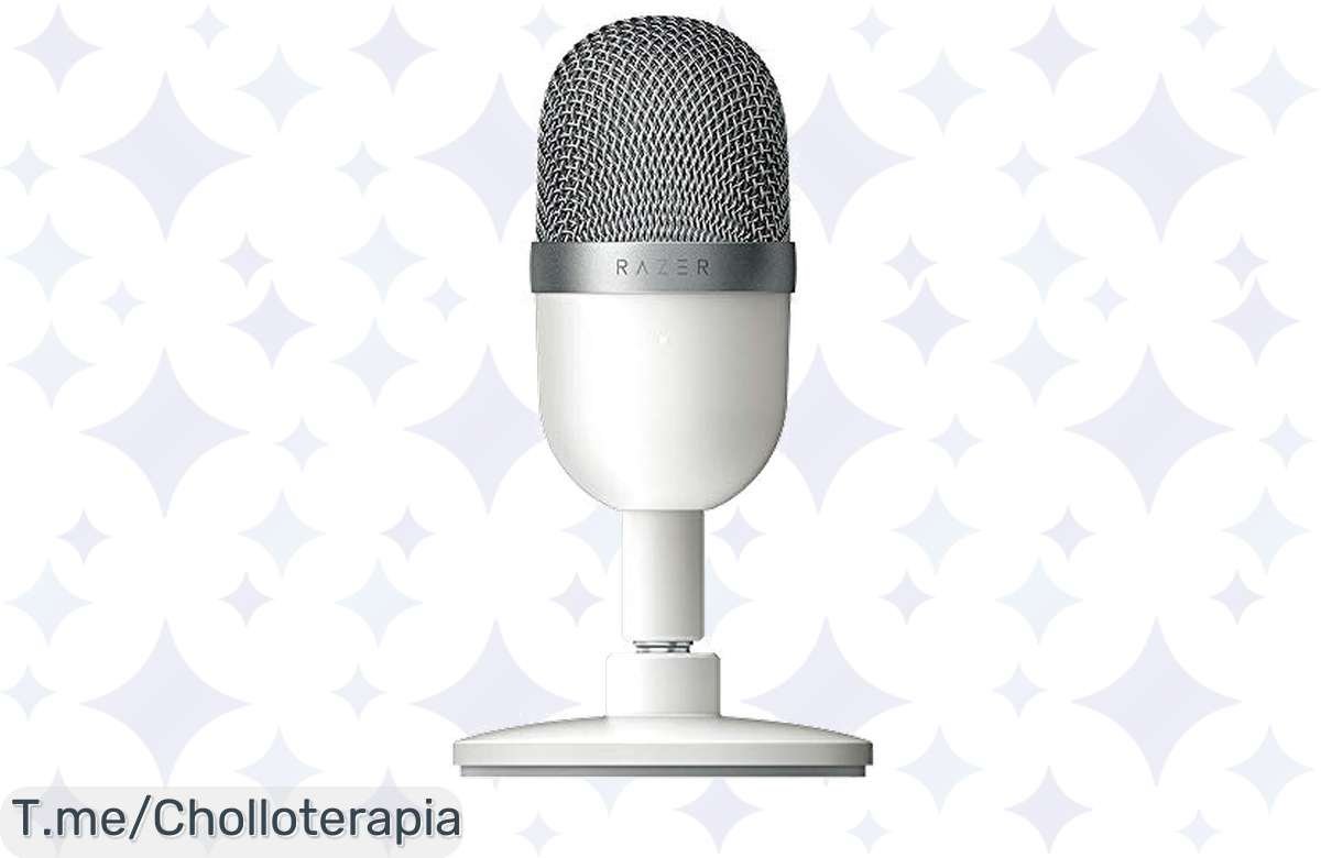 ¡Descuento exclusivo! Escucha música sin interrupciones. ¡Aprovecha ya!