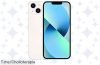 ¡Ganga Total! iPhone 13 Reacondicionado 128GB, Calidad Top a Precio Reducido ¡Corre ya!
