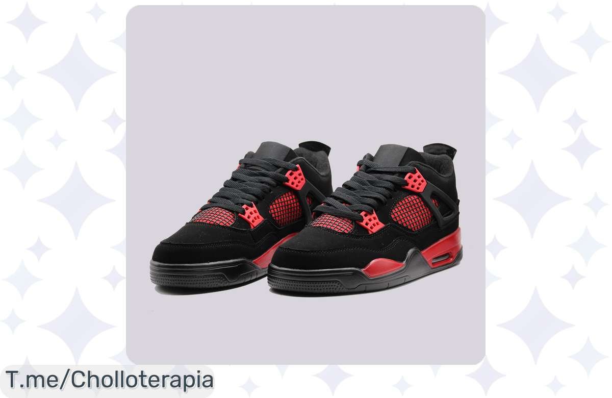 ¡Locura de precios en las JZ Hermanos Zapatillas deportivas para Hombre!¡No te quedes sin las tuyas!
