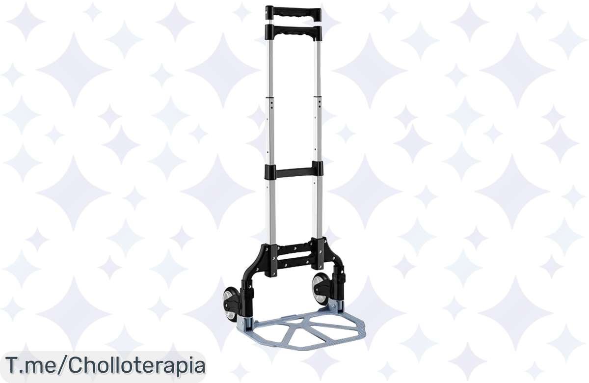 ¡Mega Oferta: Maletín de Herramientas Pro 1299 Piezas a Precio de Risa!