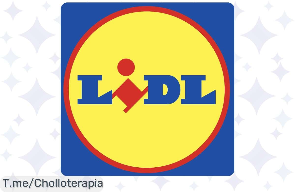 ¡Oferta Flash: 20% de Descuento en Todo, Solo para los Rápidos!