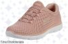 ¡Oferta Relámpago! Zapatillas Skechers Summits Súper Cómodas a Precio de Risa ¡Aprovecha Ahora!