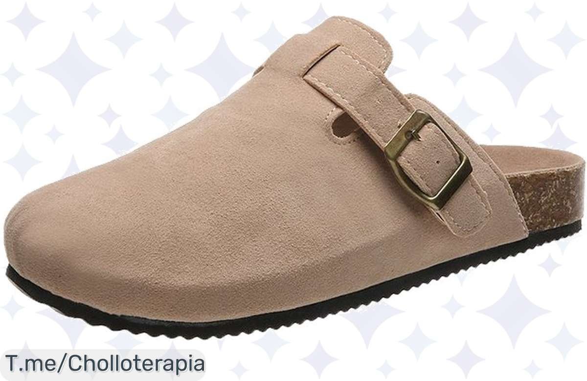 ¡Zapatillas Retro que Deberías Tener Ya!