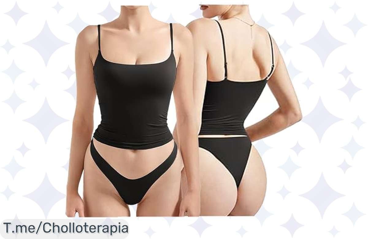 Dale vida a tu verano con nuestra camiseta premium, ¡50% de descuento solo hoy!