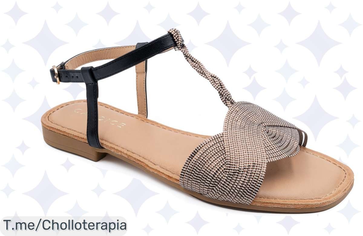 Encuentra tu look perfecto y deslumbra