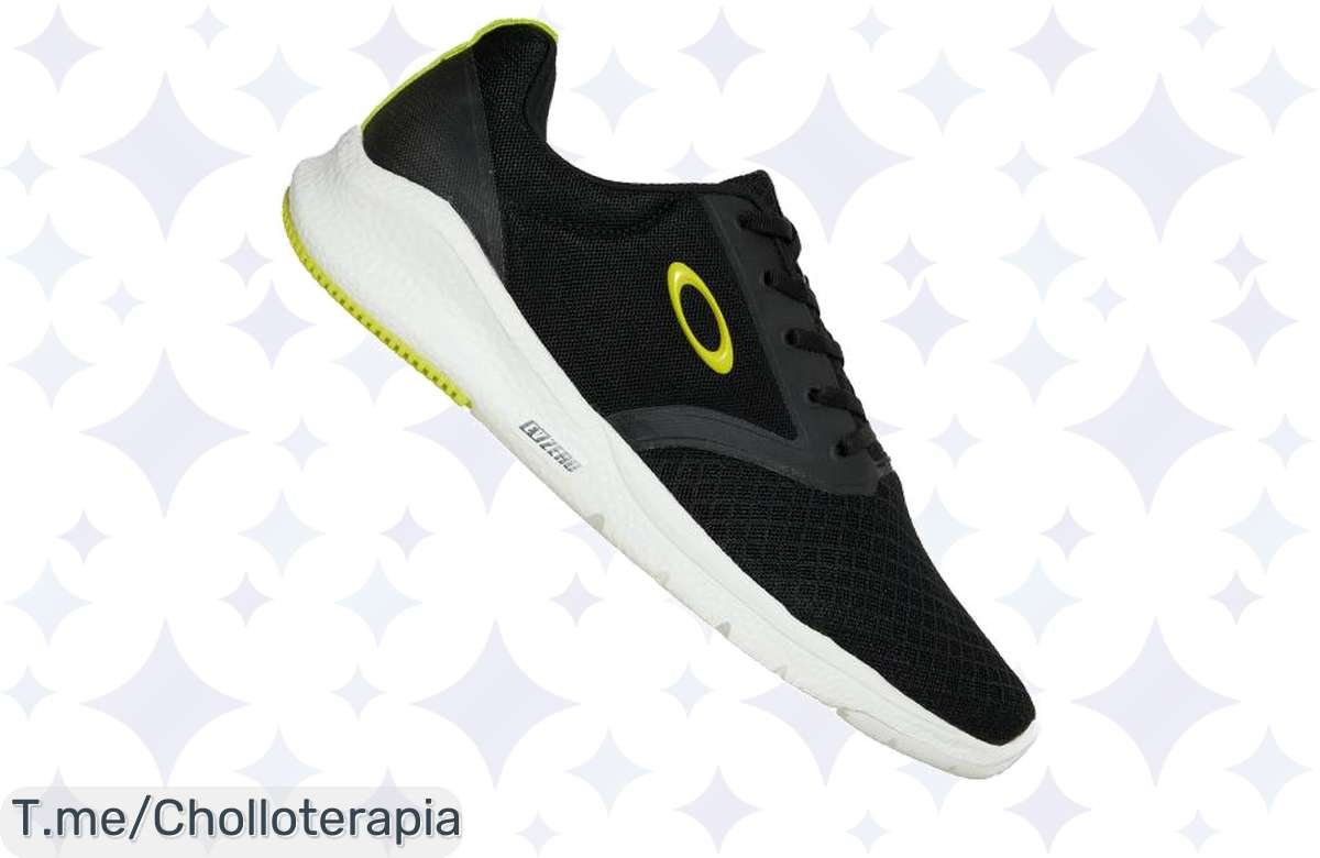 Oferta bomba: Oakley EVZero Fly Hombre tiradas de precio, ¡corre!