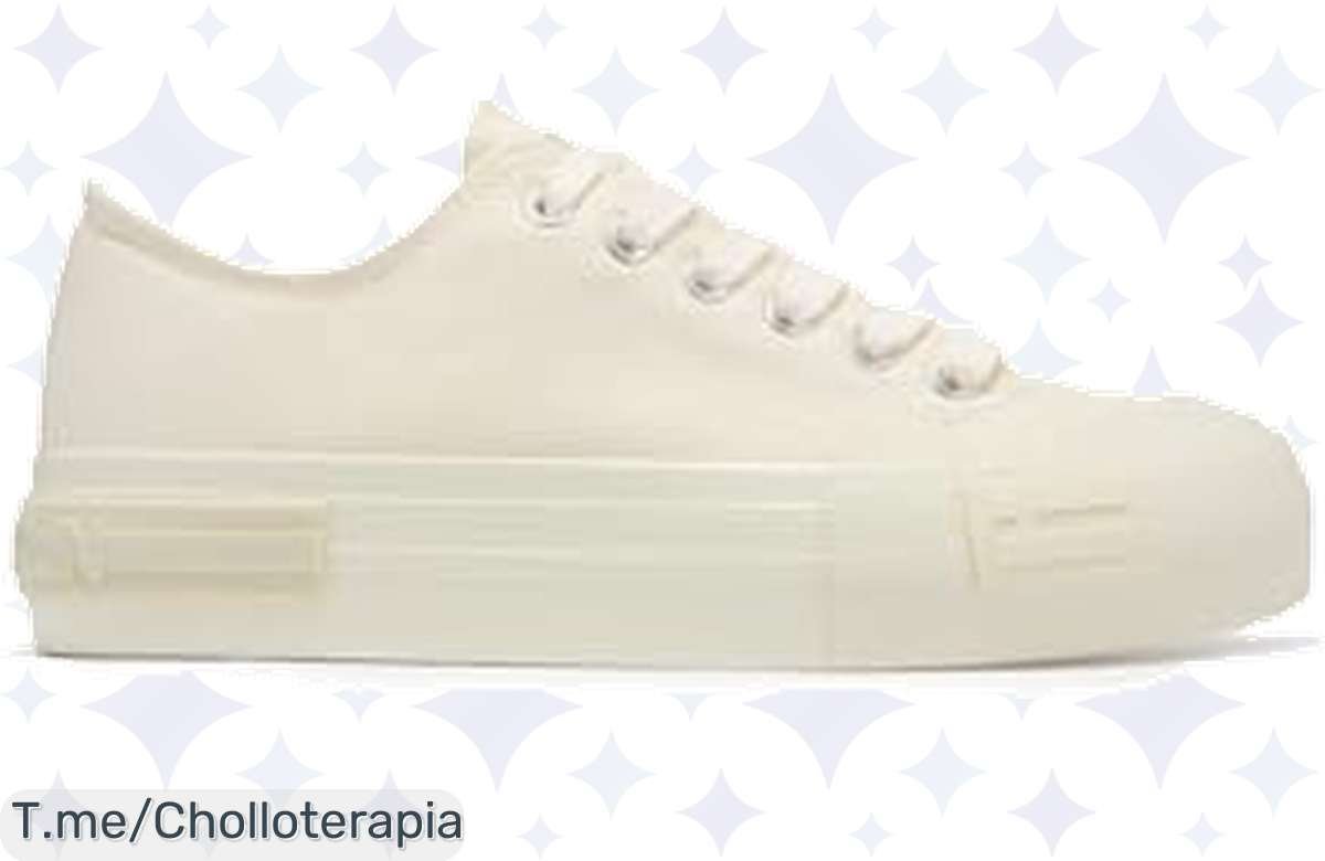 Zapatillas D.Franklin al Mejor Precio: ¡Corre que Vuelan!