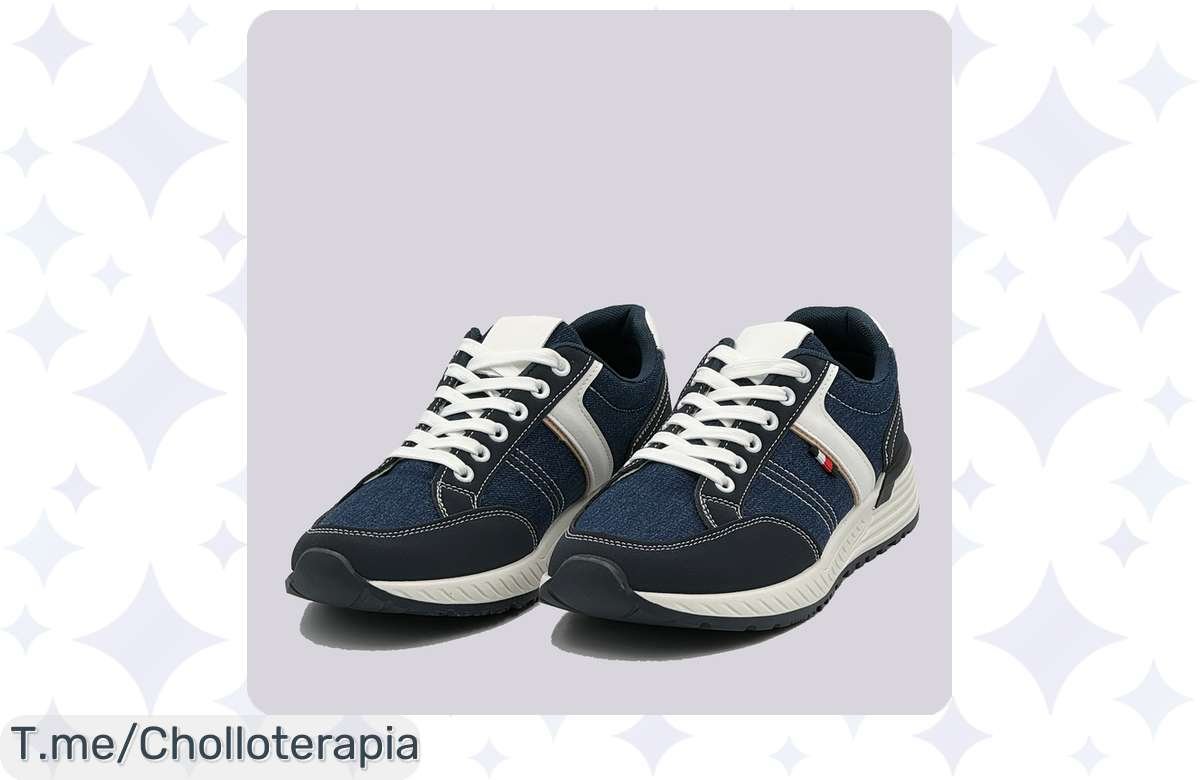 Zapatos vaqueros de JZ Hermanos: ¡Precios irresistibles por tiempo limitado!