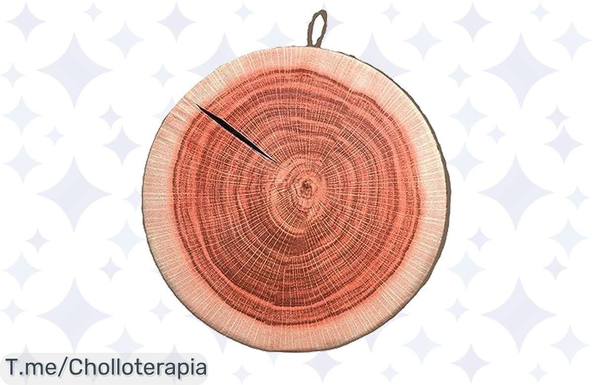 ¡Cojines 3D Top a Precio de Locura! Transforma Tu Silla Ahora