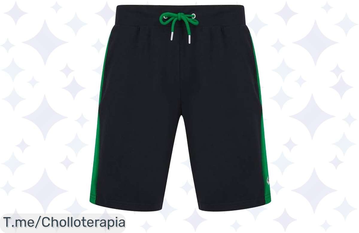 ¡Oferta loca! Pantalones Le Shark rebajadísimos, ¡no te lo pierdas!