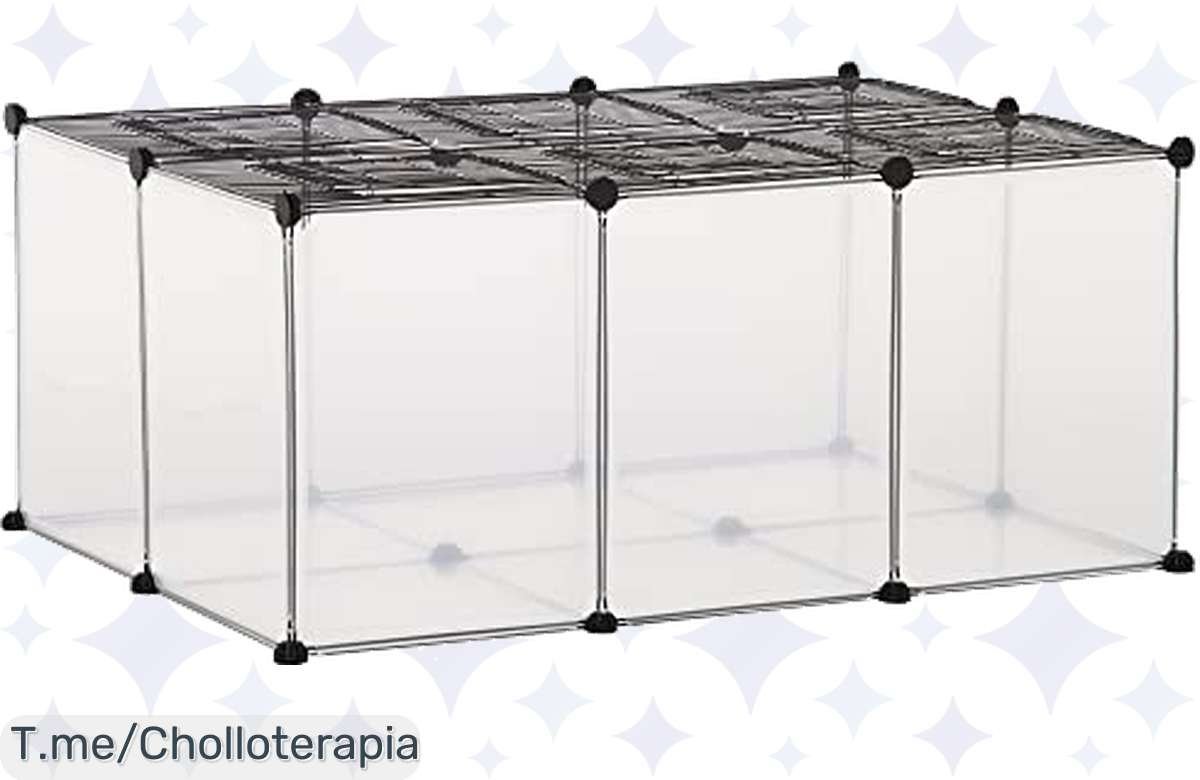 ¡Oferta relámpago! Paneles para tus mascotas con un 30% de descuento.