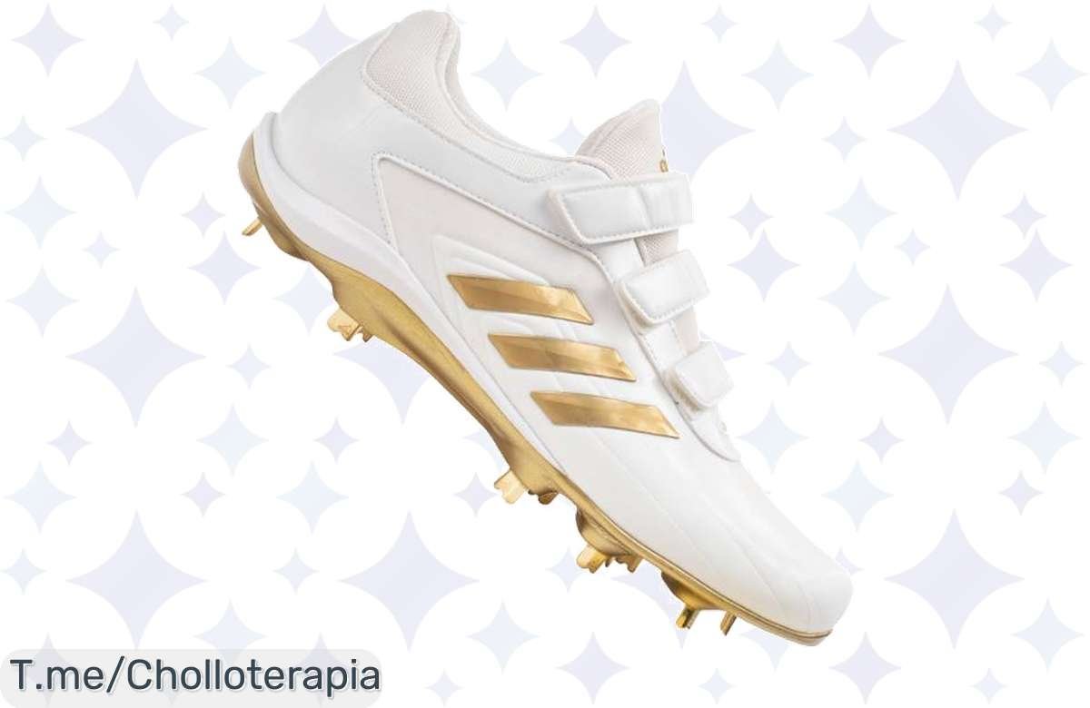 ¡Oferta relámpago en zapatillas! adidas adiZERO Stabile AC 75 LOW a precio de locura, estilo y rendimiento insuperables. ¡Corre antes de que se agoten!