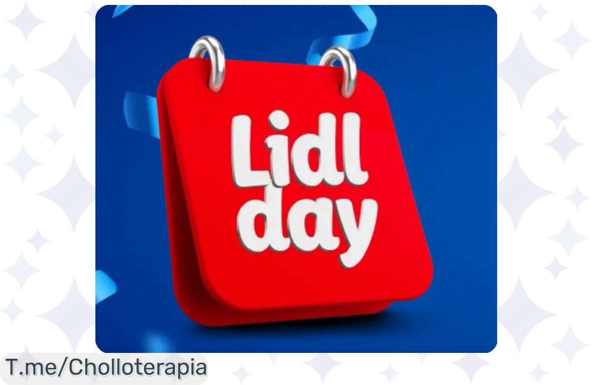 ¡Solo hoy! 10€ de descuento extra en compras de más de 70€