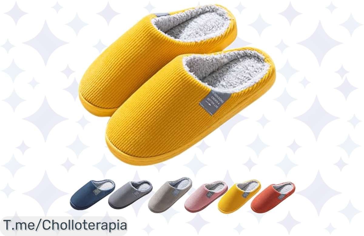 ¡Zapatillas premium a mitad de precio! Corre antes de que se acaben