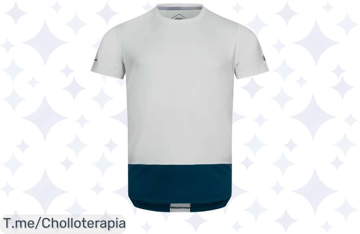 Aprovecha el ofertón de ASICS D1: comodidad y rendimiento inigualables en cada movimiento, ¡no te quedes sin la tuya y mejora tu entrenamiento con este precio loco!