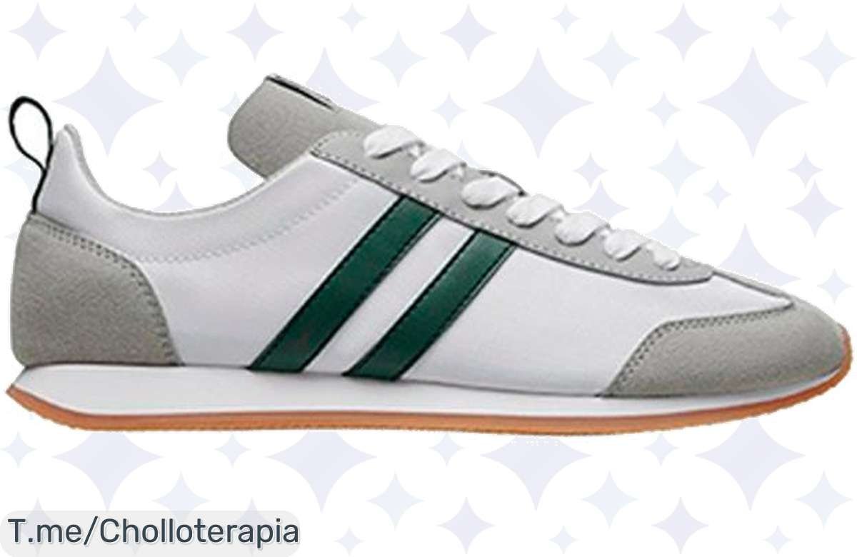 Cordones mágicos: Ajuste perfecto al instante