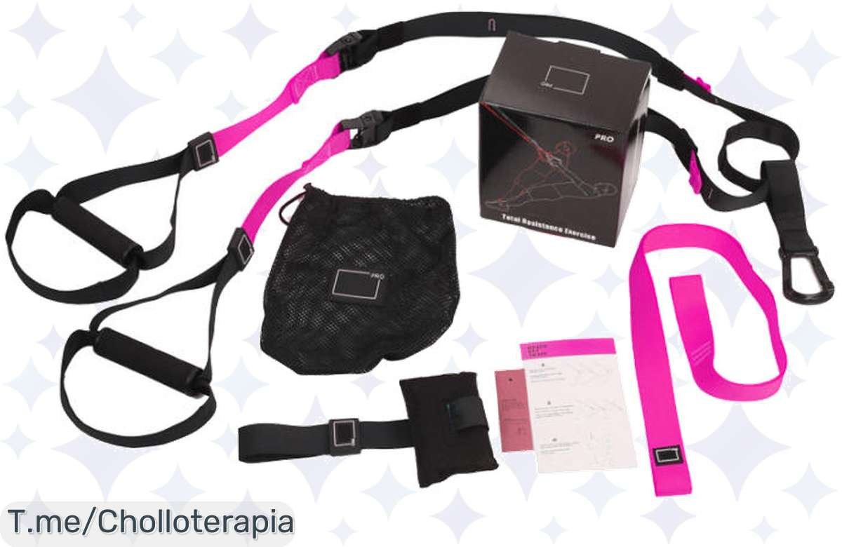 Descubre el super chollo en materiales de alta calidad: ¡durabilidad y resistencia nunca vistas! No esperes más, aprovecha este ofertón antes que sea tarde.