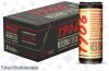 Descubre la cerveza 1906 Reserva Especial: un sabor tostado imperdible que te abraza en cada trago ¡Llévate este super chollo de 10 latas antes que se agoten!