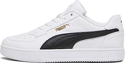 Descubre las nuevas deportivas Puma a un precio loco, diseño unisex y comodidad inigualable. ¡Aprovecha este ofertón antes de que se agoten!