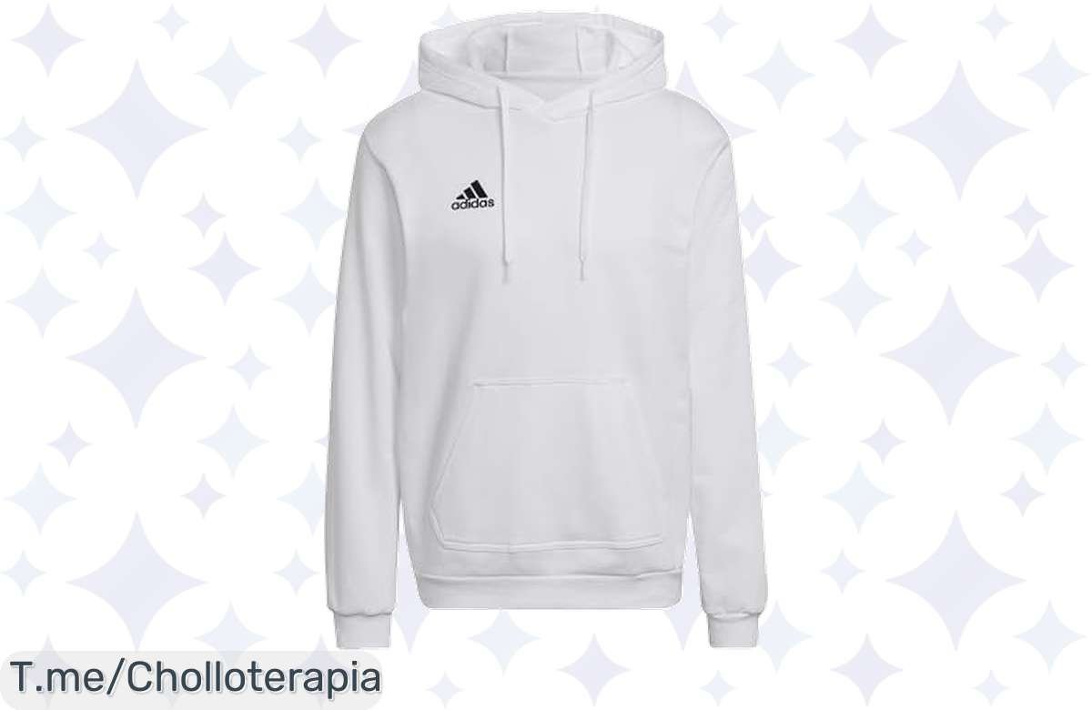 El look eterno que todos quieren