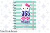 Hello Kitty te organiza la vida: ¡Chollazo en agendas escolares únicas!