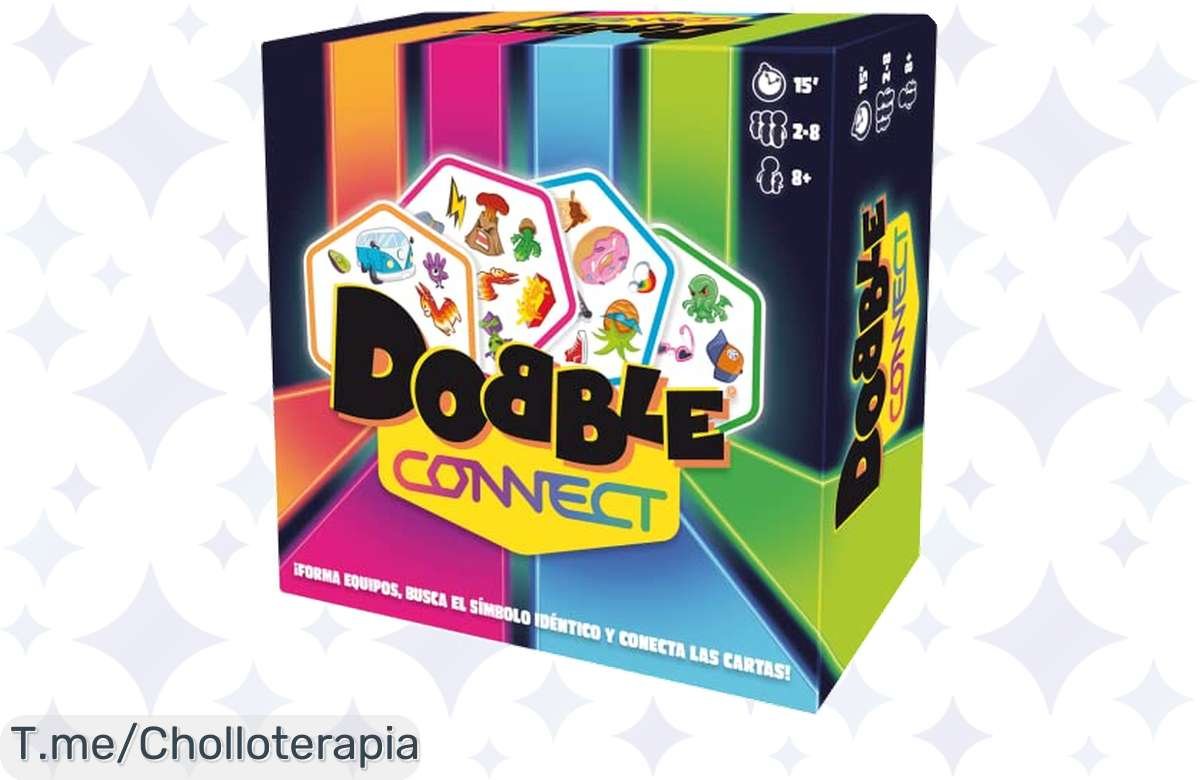 Juego de cartas Zygomatic: ¡Diversión total a un precio que no podrás creer!
