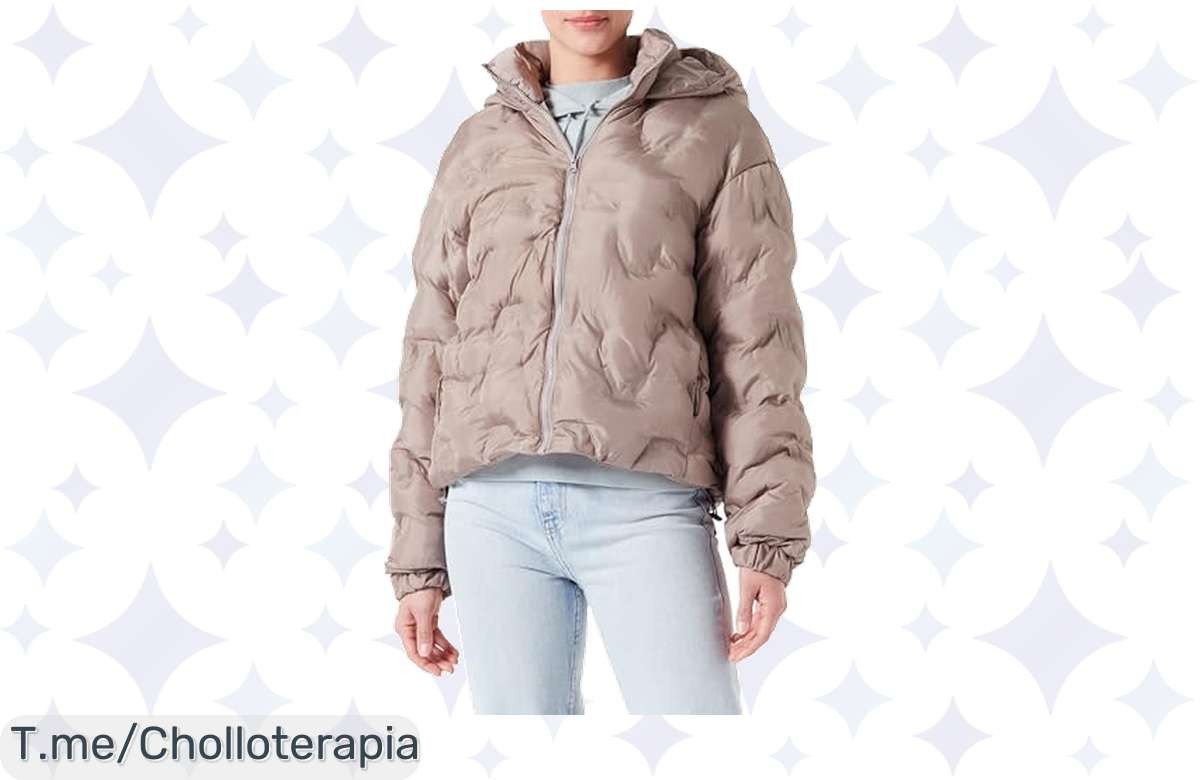 Manto Mink Plus Size: Estilo y comodidad a un precio loco, ¡un super chollo que no puedes dejar pasar! Aprovecha esta oferta limitada y compra ahora para lucir fabulosa.